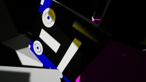 Ivan Poe — screenshot 3