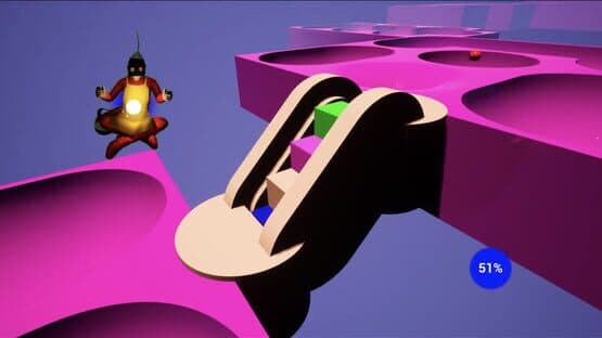 Ivan Poe — screenshot 5
