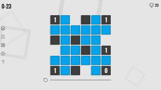 LightCells — screenshot 5