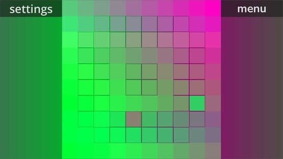 Perfect Color — screenshot 1