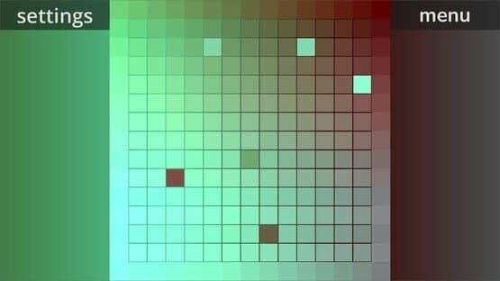 Perfect Color — screenshot 2