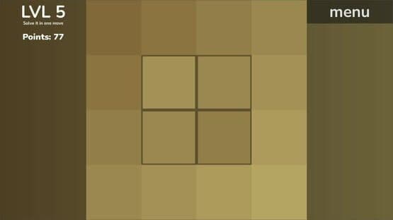 Perfect Color — screenshot 4