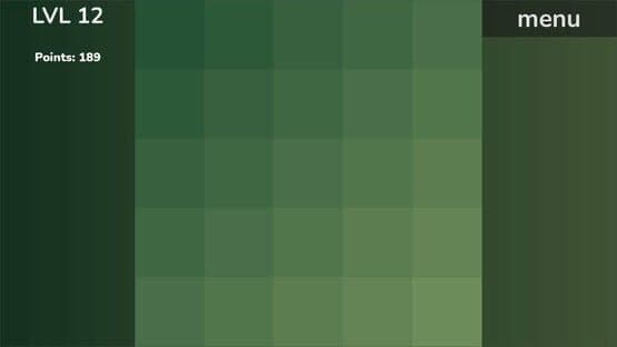Perfect Color — screenshot 5