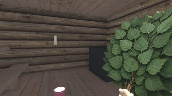 Skuf na dachie — screenshot 6