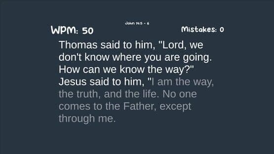 Word — screenshot 3