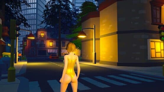 Zhōngguó Shì Fùháo — screenshot 7