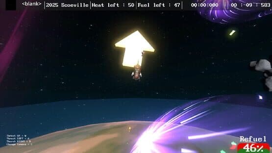SpiceX — screenshot 1
