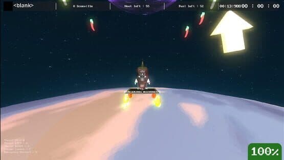 SpiceX — screenshot 3