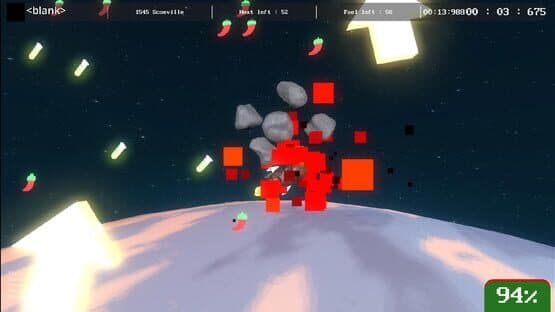 SpiceX — screenshot 4