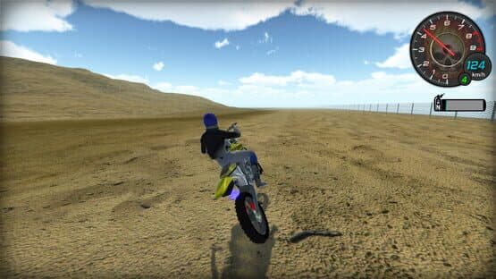 My Bike — screenshot 4