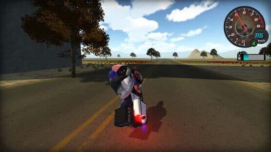 My Bike — screenshot 6