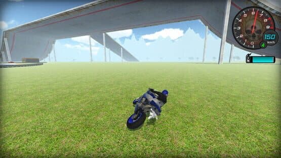 My Bike — screenshot 7