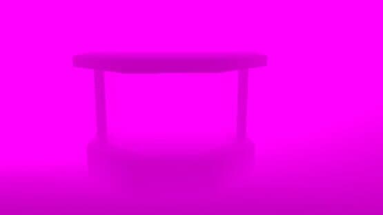 Deep — screenshot 5