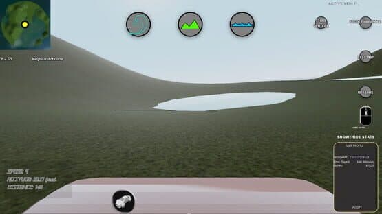 RC SIM 2022 — screenshot 5
