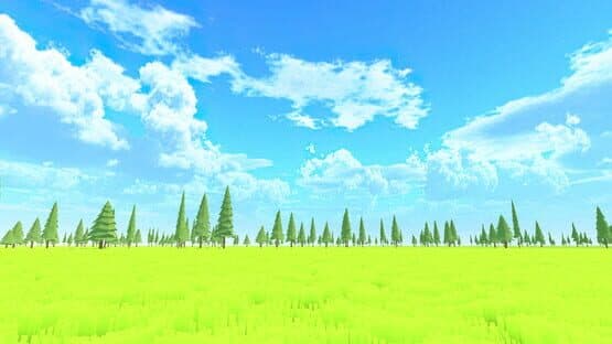 Far Away Horse — screenshot 5