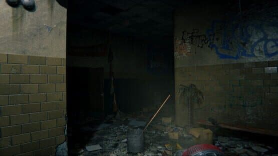 Silent Still II — screenshot 4