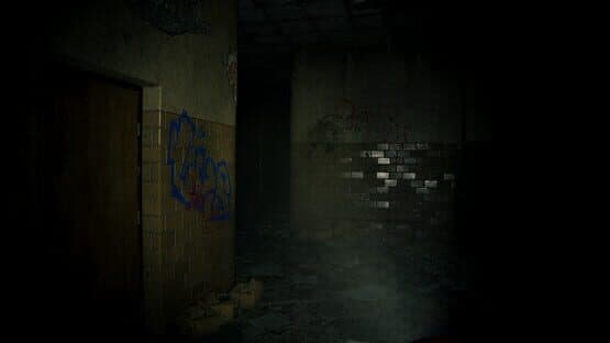 Silent Still II — screenshot 5