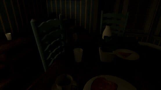 Silent Still II — screenshot 6