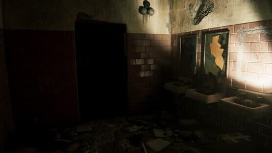 Silent Still II — screenshot 7