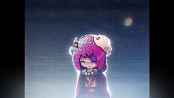 Denpa Nightmares — screenshot 3