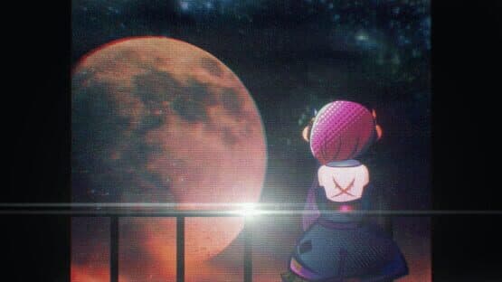 Denpa Nightmares — screenshot 5