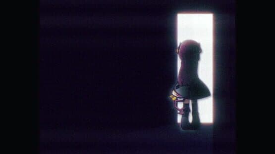 Denpa Nightmares — screenshot 7