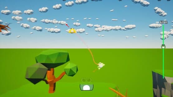 Ribbits — screenshot 4