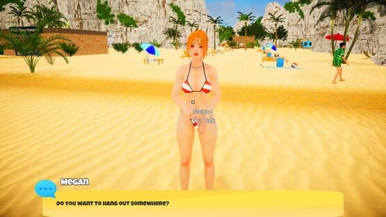 Bitch Shop Simulator — screenshot 3