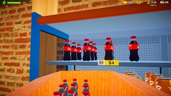 Bitch Shop Simulator — screenshot 8