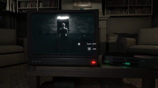 Tape Denial — screenshot 4