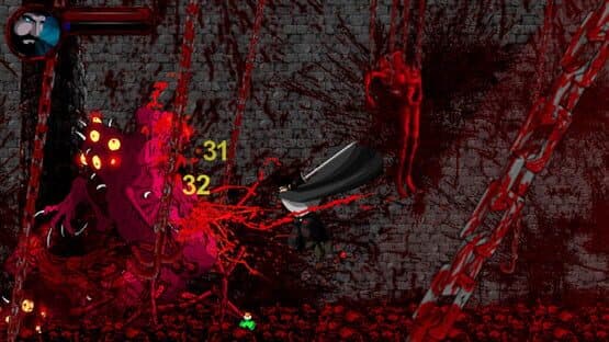 Templar 2 — screenshot 2