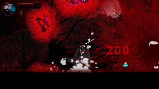 Templar 2 — screenshot 5