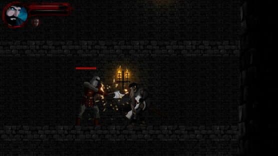 Templar 2 — screenshot 7