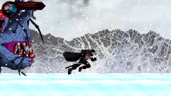 Templar 2 — screenshot 8