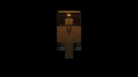 Buy a Croquette! — screenshot 7