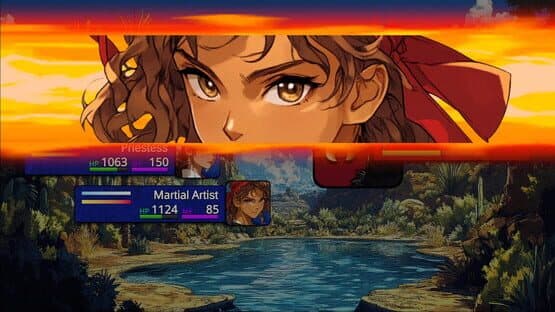 Guild Encounters — screenshot 4