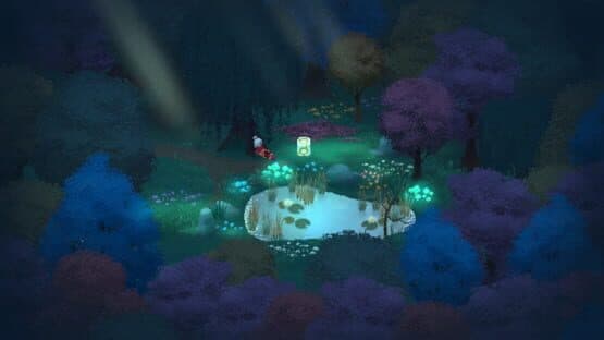 Timebound — screenshot 2