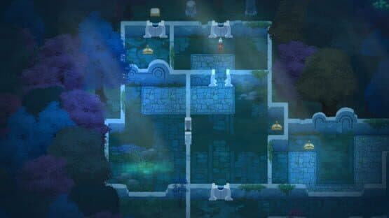 Timebound — screenshot 3
