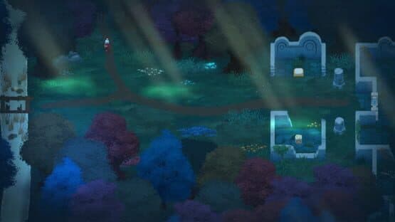 Timebound — screenshot 4