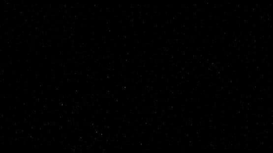 What Was — screenshot 1