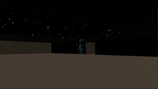 What Was — screenshot 3