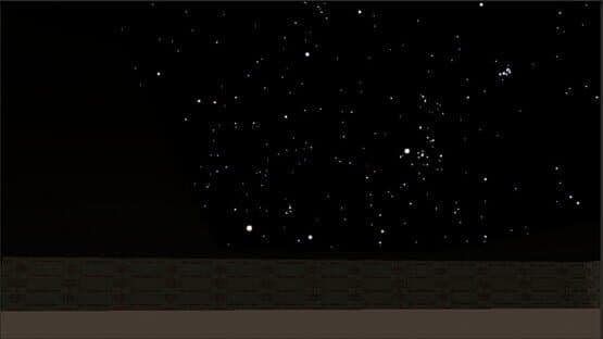 What Was — screenshot 5