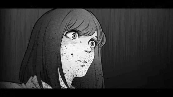 Year of the Ladybug: Season 1 — screenshot 3