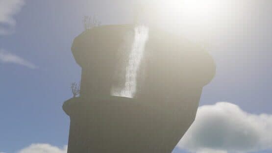 Iron Skies — screenshot 2