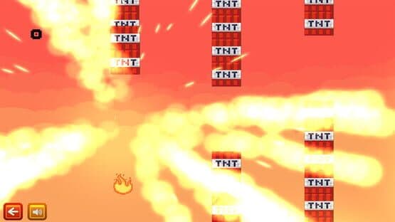 Splash Fly Fire — screenshot 3