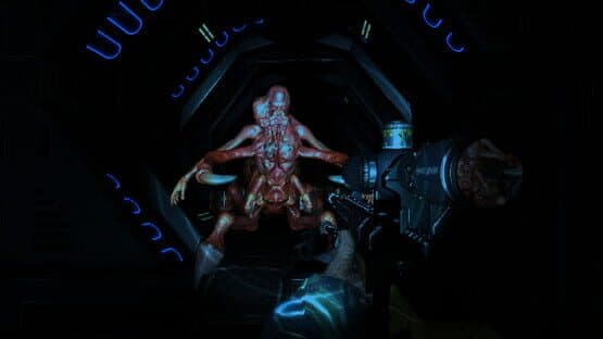 Terminal Illness — screenshot 4