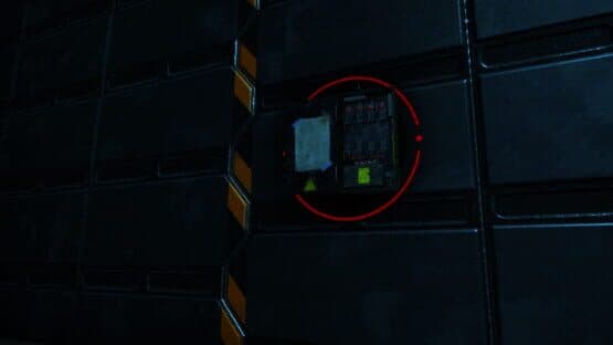 Terminal Illness — screenshot 7