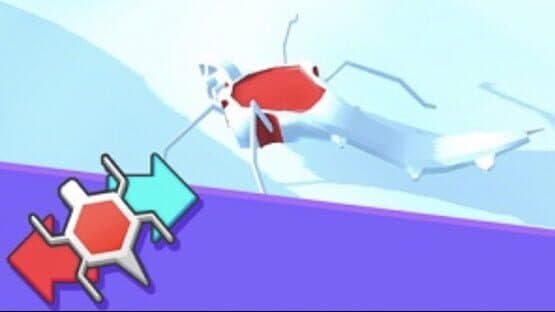 The Last Bug — screenshot 4