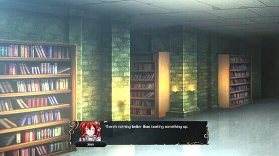 Chronicles of Ultiria — screenshot 1