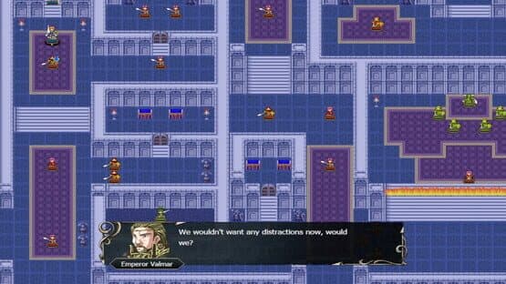 Chronicles of Ultiria — screenshot 8
